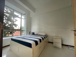 Soho 188 (D8), Apartment #489683331